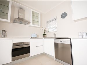 2 Bedroom Apartment in Bedfordview