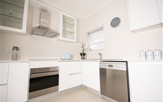 2 Bedroom Apartment in Bedfordview
