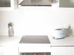 2 Bed Apartment in Bedfordview