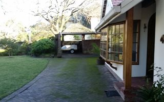 3 Bedroom House in Pinelands