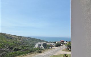 3 Bedroom Apartment in Dana Bay