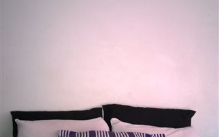 1 Bedroom House in Montclair