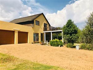 Houses for sale in Randfontein | Private Property