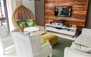 5 Bedroom House in Salt Rock