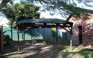 1 Bedroom House in Birdswood