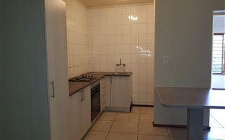 1 Bedroom Apartment in Morninghill