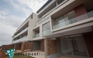 3 Bedroom Apartment in Sibaya Precinct