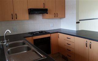 2 Bedroom Townhouse in Dalpark