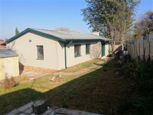 Sophiatown: Property and houses to rent | Private Property