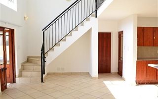 2 Bedroom Cluster in Glen Marais