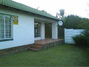 Randpark Ridge Property And Houses To Rent Private Property
