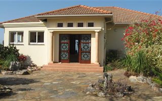 2 Bedroom House in Melville