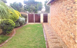 3 Bedroom House in Charlo