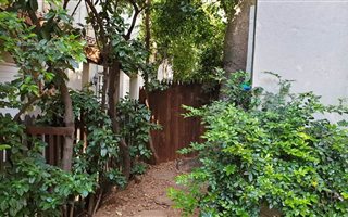2 Bedroom Apartment in Oaklands
