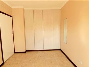 3 Bed Flat in Umhlanga Rocks