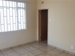 140 m² Office Space in Hamilton