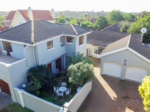 7.5 Bed House in Walmer