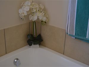2 Bed House in Savanna City
