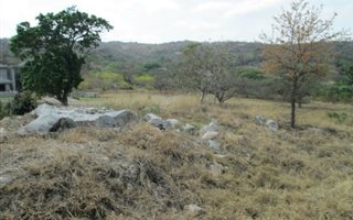 856 m² Land available in Riverside Park