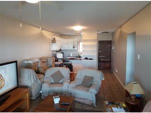 3 Bed Simplex in Ballito