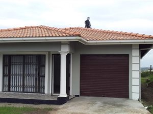 3 Bed House in Lovu