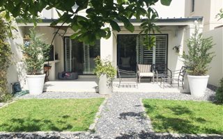 3 Bedroom House in Kelderhof Country Village