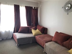 1 Bed House in Croydon