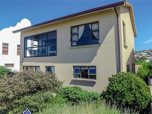 4 Bed House in Tergniet