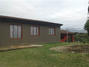 3 Bed House in Westgate