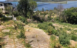 1975 m² Land available in Paradise