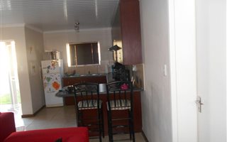 3 Bedroom House in Paarl