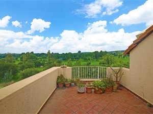 3 Bed Apartment in Sandringham