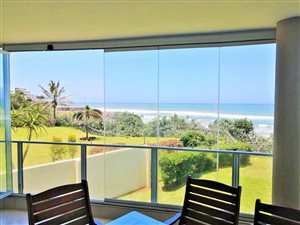 4 Bed Apartment in Margate