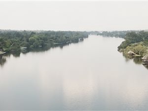 1.9 ha Land available in Northdene