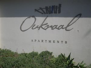 1 Bed Apartment in Tijger Valley and surrounds