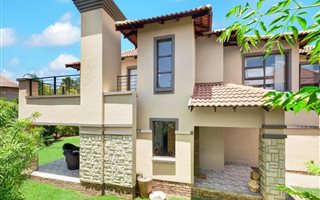 3 Bedroom House in Kengies