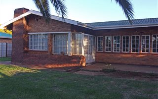 3 Bedroom House in Duncanville