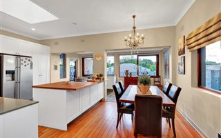 3 Bedroom House in Parkhurst