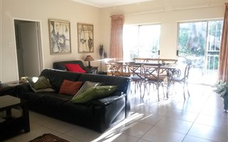 3 Bedroom House in Jukskei Park