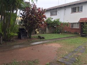 3 Bed House in Risecliff