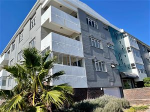 3 Bed Flat in Milnerton Central