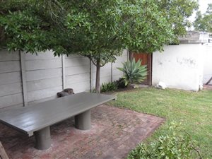 2 Bed House in Onrus
