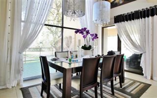3 Bedroom Townhouse in Bedfordview