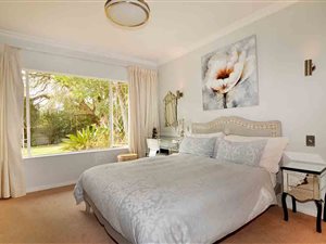 4 Bed House in Wendywood
