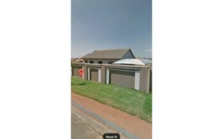 2 Bedroom House in Birch Acres