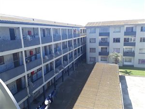 1 Bed Apartment in Sydenham
