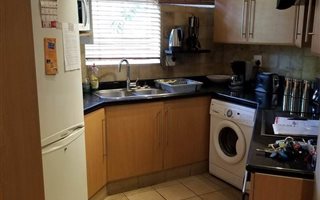 2 Bedroom Apartment in Norwood