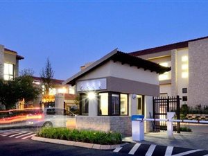 254 m² Office Space in Clearwater Estate