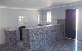 1 Bedroom Apartment in East Lynne