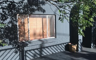 3 Bedroom House in Richmond
